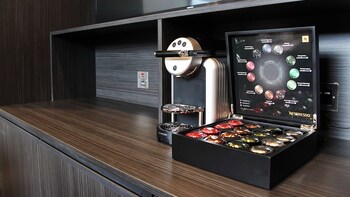 Crowne Plaza Aberdeen Airport, An Ihg Hotel