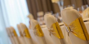 Crowne Plaza Aberdeen Airport, An Ihg Hotel