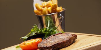 Crowne Plaza Aberdeen Airport, An Ihg Hotel
