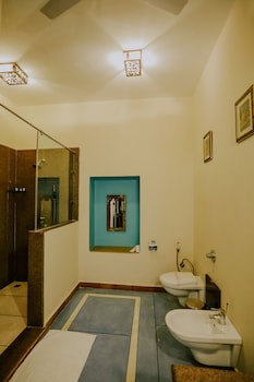 The Gulaal