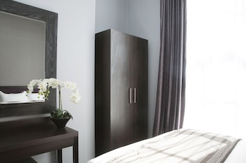 Epic Aparthotel - Duke Street