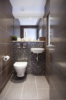 Epic Aparthotel - Duke Street