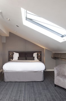 Epic Aparthotel - Duke Street