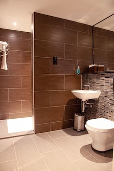 Epic Aparthotel - Duke Street