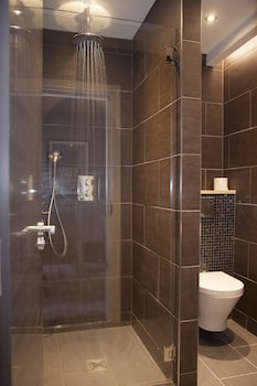 Epic Aparthotel - Duke Street