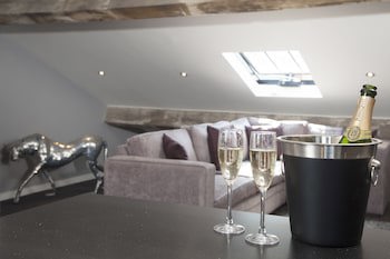 Epic Aparthotel - Duke Street