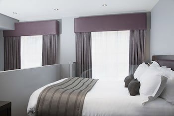 Epic Aparthotel - Duke Street