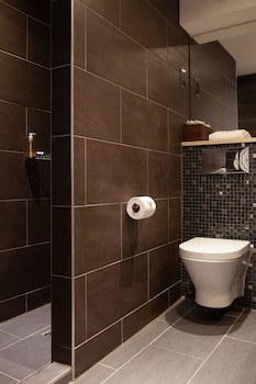 Epic Aparthotel - Duke Street