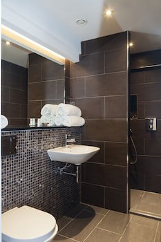 Epic Aparthotel - Duke Street