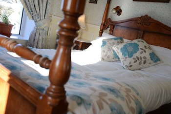 Ardgort Country House