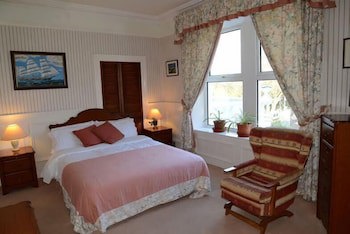 Ardgort Country House