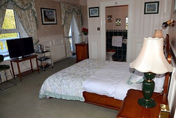 Ardgort Country House