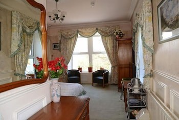 Ardgort Country House