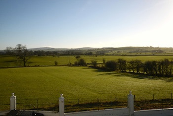 Ardgort Country House