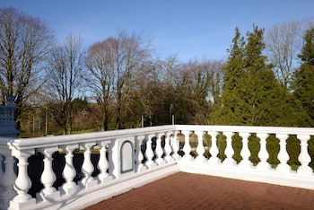 Ardgort Country House