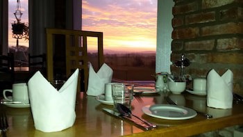 Ardgort Country House