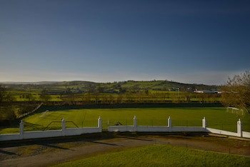 Ardgort Country House