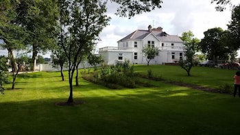 Ardgort Country House