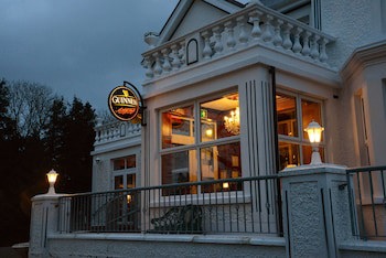 Ardgort Country House