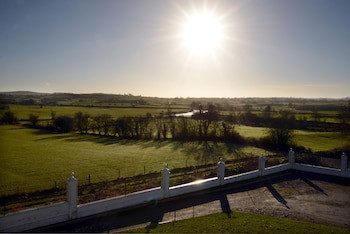 Ardgort Country House