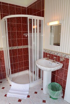 Ardgort Country House
