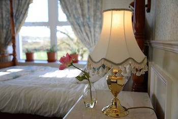 Ardgort Country House