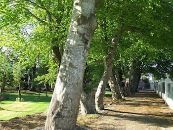 Ardgort Country House