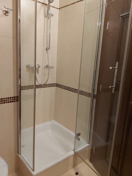 Boutique Spa Hotel Aqua Marina