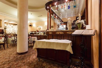 Boutique Spa Hotel Aqua Marina
