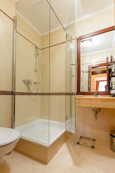 Boutique Spa Hotel Aqua Marina