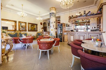 Boutique Spa Hotel Aqua Marina