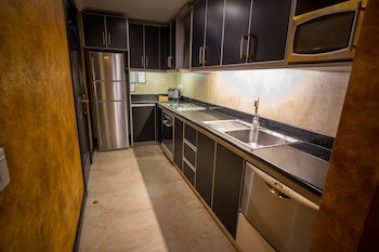 Fields Plaza Condo