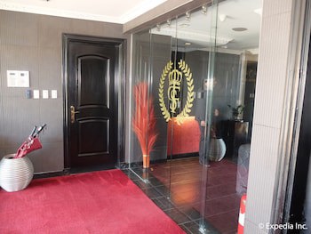 Fields Plaza Condo