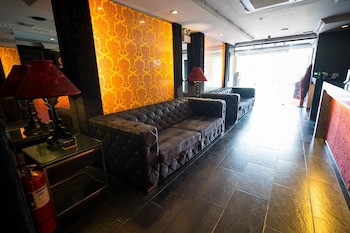 Fields Plaza Condo