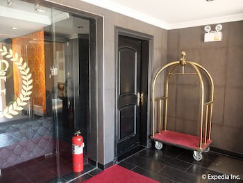 Fields Plaza Condo