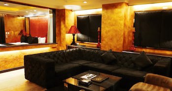 Fields Plaza Condo