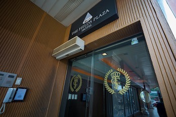 Fields Plaza Condo