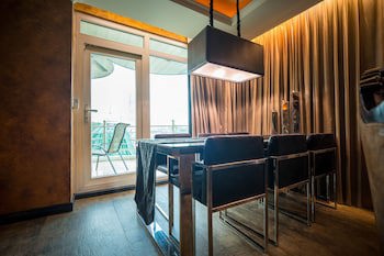 Fields Plaza Condo