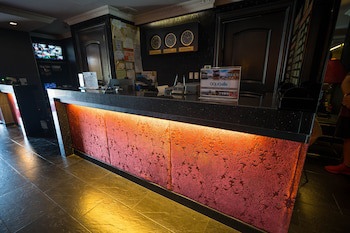 Fields Plaza Condo