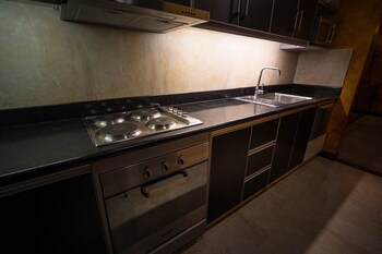 Fields Plaza Condo