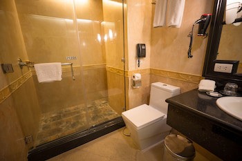 Fields Plaza Condo