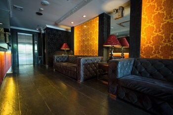 Fields Plaza Condo