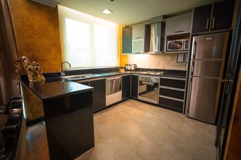 Fields Plaza Condo