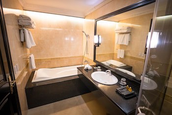 Fields Plaza Condo