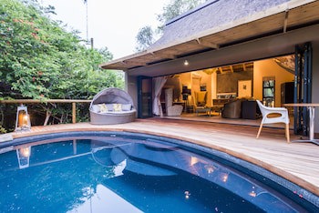 Am Lodge