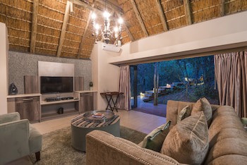 Am Lodge