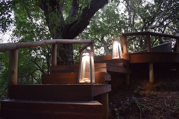 Am Lodge