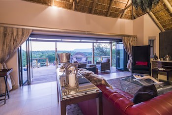 Am Lodge