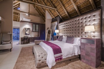 Am Lodge