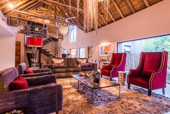 Am Lodge